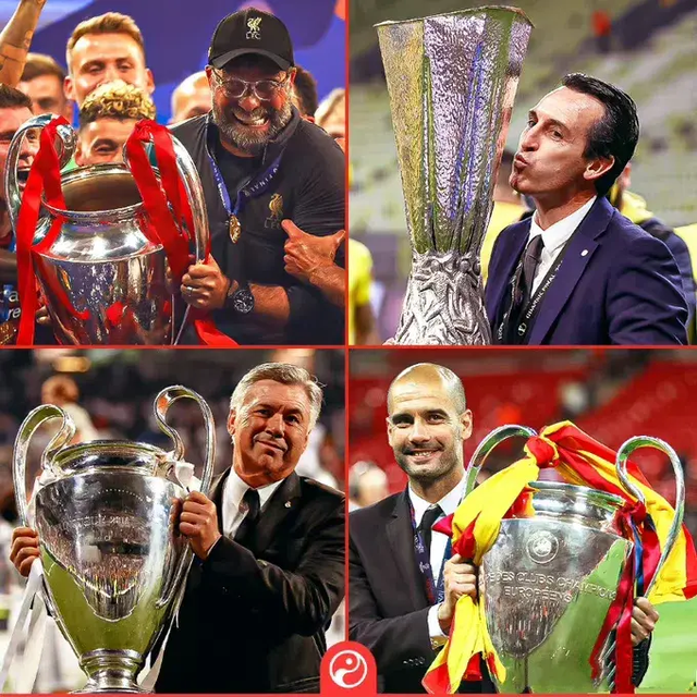 关于加时末段突围战来临；山东泰山围绕欧联伤情更新；球迷炸锅；细节决定成败的信息