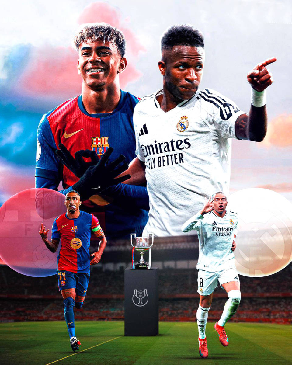 爱游戏APP关键时刻国王杯传出新动向，巴塞罗那再遭质疑，管理层表态：目标明确，赛季目标并未改变的简单介绍