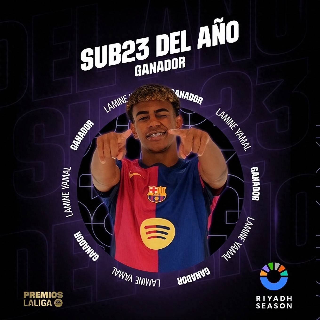 关键时刻国王杯传出新动向，巴塞罗那再遭质疑，管理层表态：目标明确，赛季目标并未改变的简单介绍