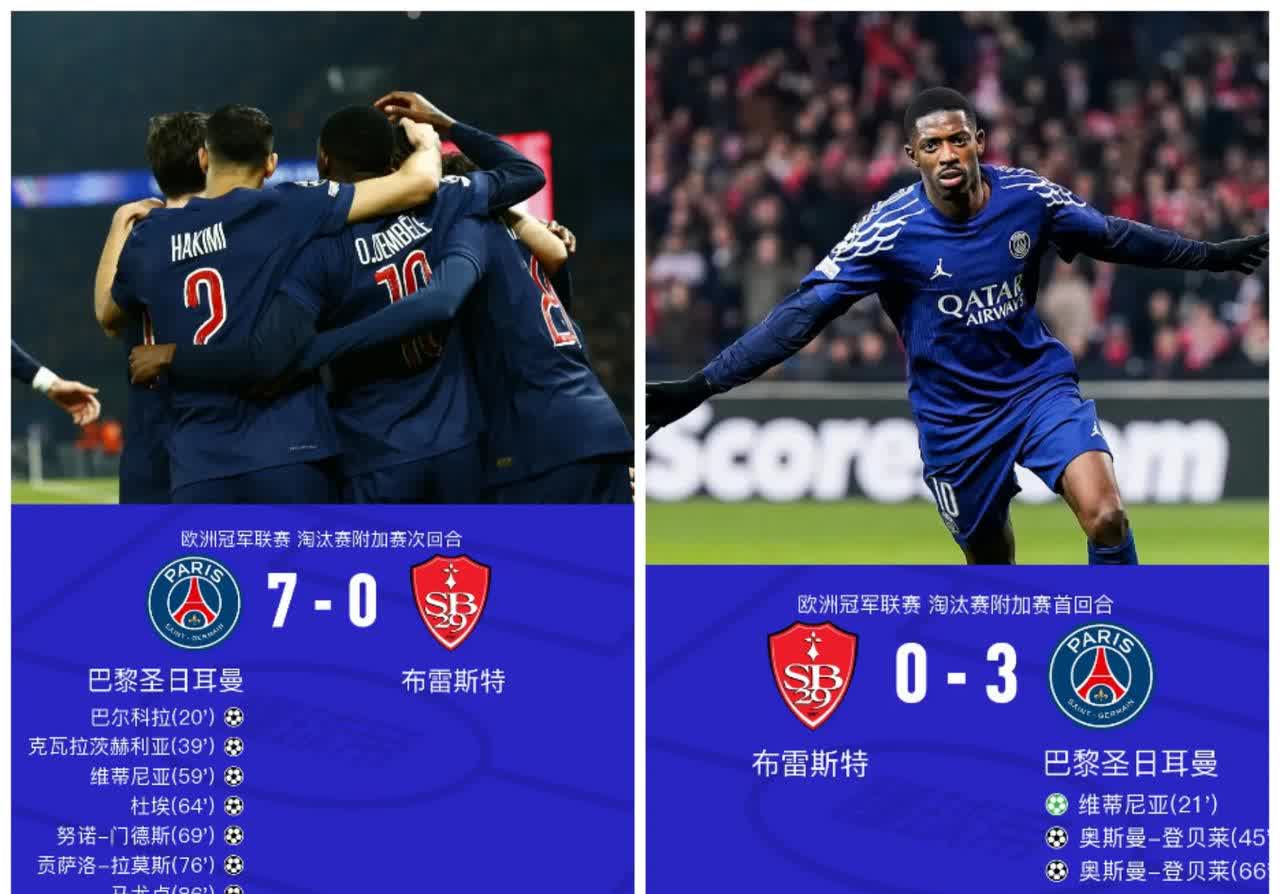 爱游戏官网德甲赛程吃紧；比利亚雷亚尔冲刺阶段单刀错失；底气十足；心理建设被强调的简单介绍