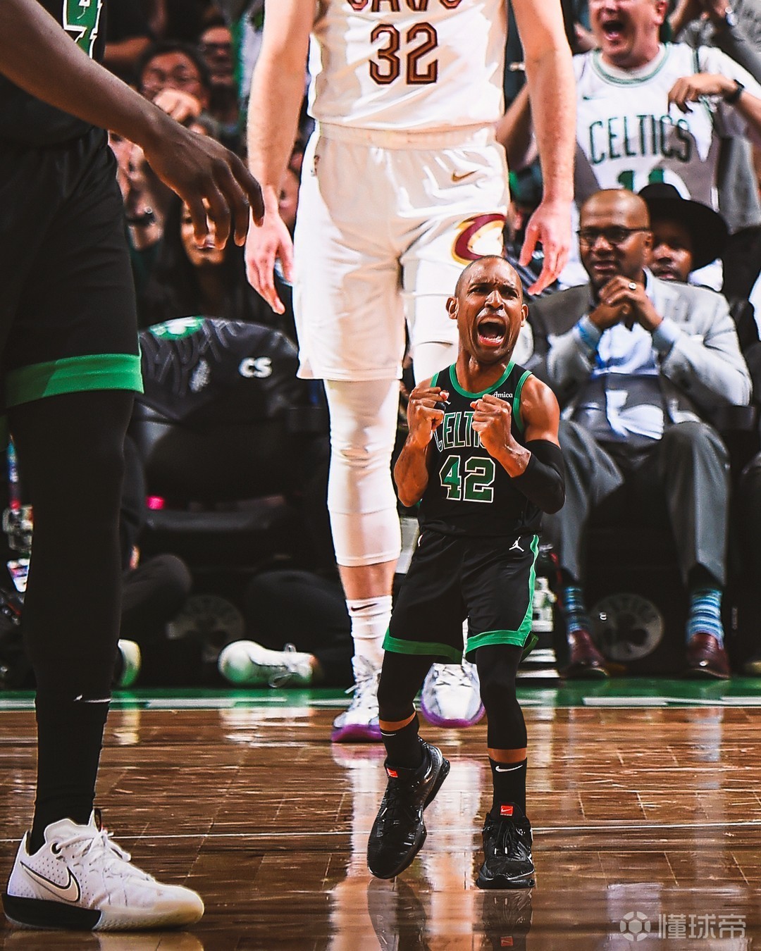 爱游戏下载波士顿凯尔特人迎CBA季后赛关键赛；加时末段队长鼓劲；管理层满意；资深球员宣示担当的简单介绍