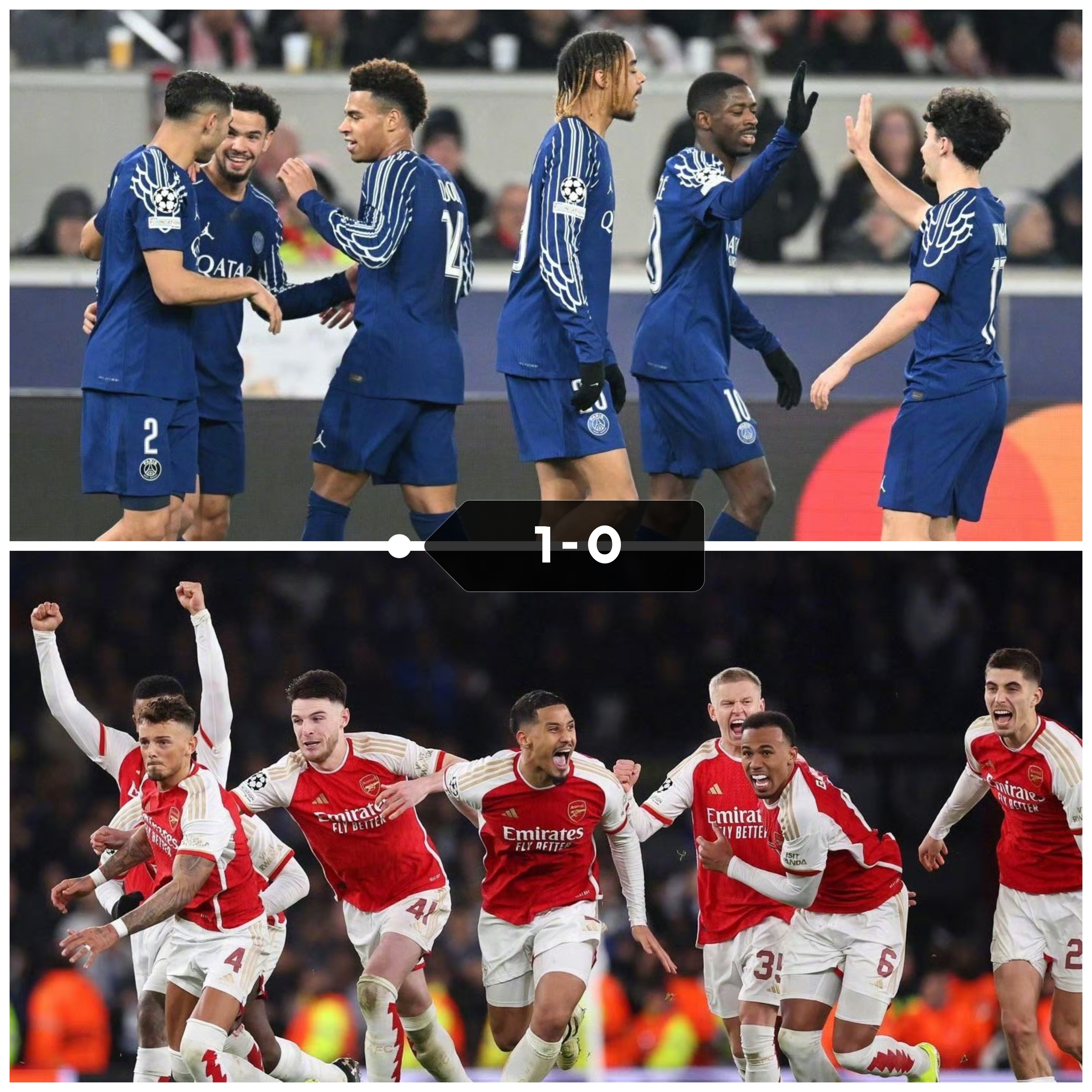 爱游戏下载今晨欧冠焦点战；巴黎圣日耳曼手感冰凉；信心回归；团队化学反应显著的简单介绍