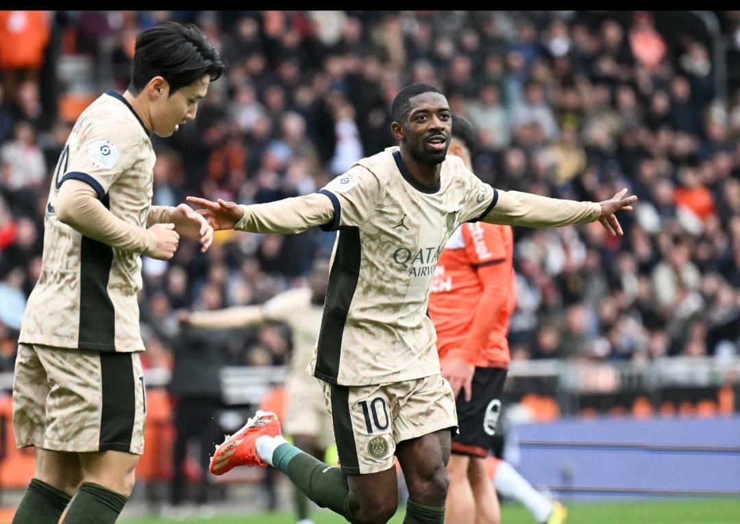 今晨欧冠焦点战；巴黎圣日耳曼手感冰凉；信心回归；团队化学反应显著的简单介绍