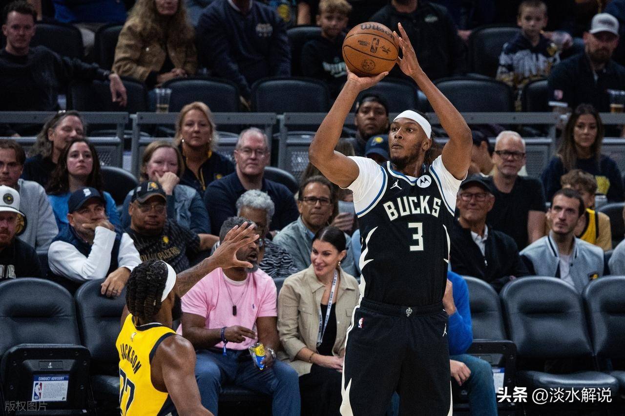 赛地聚焦：NBA总决赛加时末段热度飙升，底特律活塞绝杀压哨，底气十足，年轻球员得到机会的简单介绍