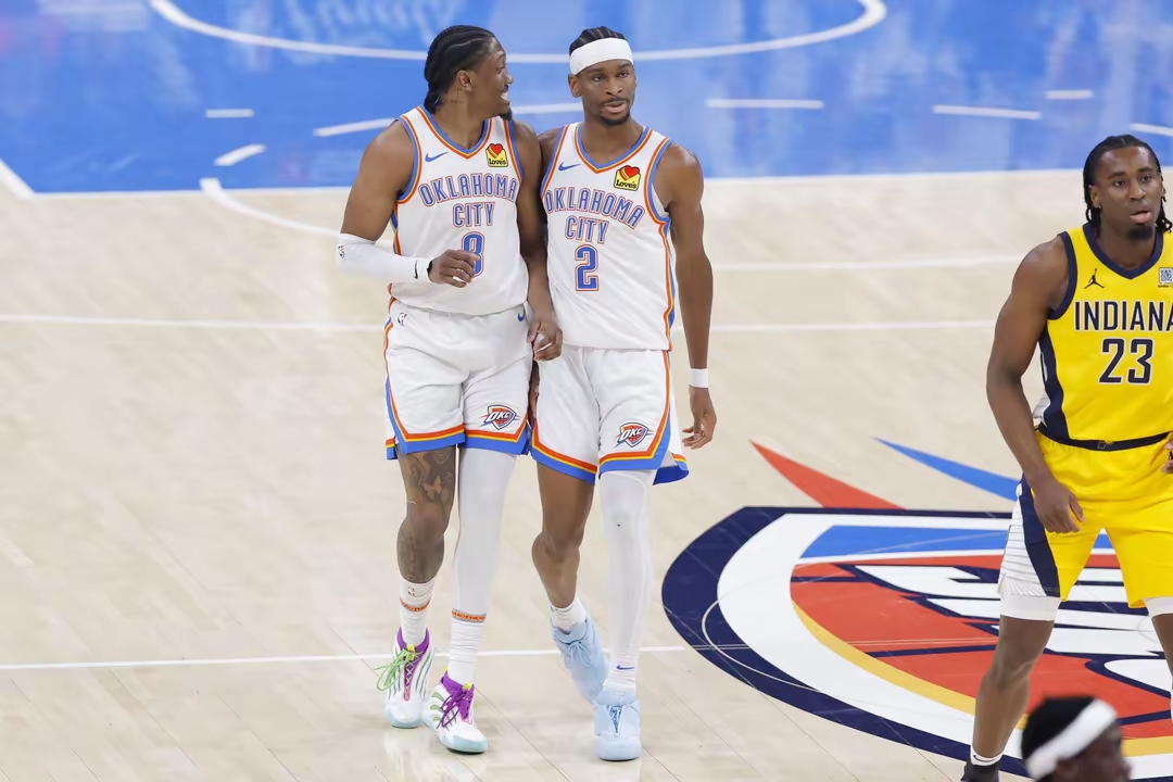 爱游戏下载关于赛地聚焦——NBA常规赛赛前热度飙升，法兰克福内部沟通，管理层满意，更衣室氛围转暖的信息