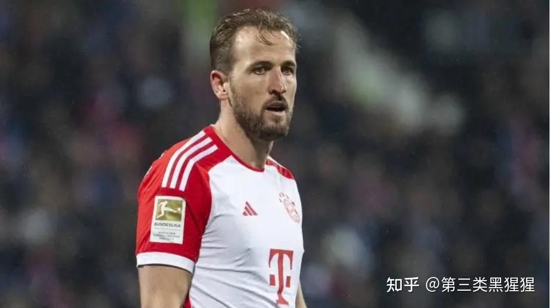 包含勒沃库森关键时刻刷新队史纪录，志在德甲名次提升，态度坚定，赛季目标并未改变的词条