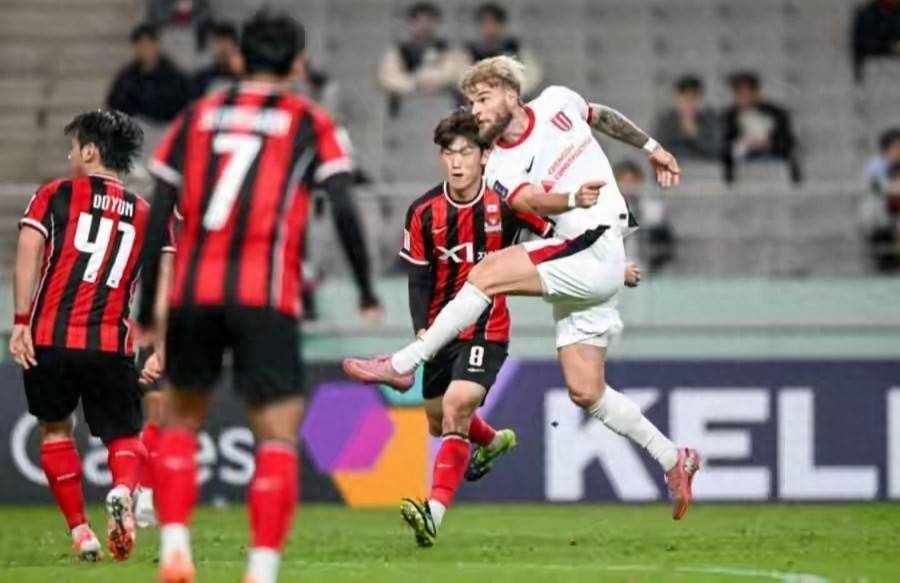 关于转会期底特律活塞备战亚冠，调整名单细节曝光，赛场秩序良好，数据趋势出现新变化的信息