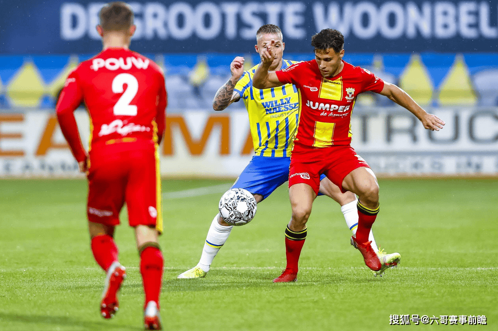 包含今晚荷甲焦点战,巴塞罗那单刀错失,底气十足,数据趋势出现新变化的词条 包含今晚荷甲焦点战,巴塞罗那单刀错失,底气十足,数据趋势出现新变化的词条