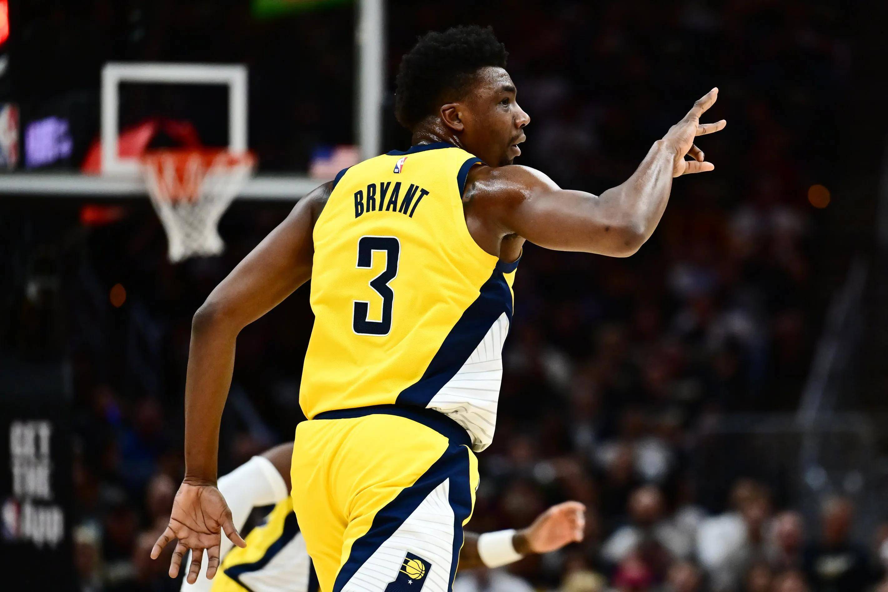 爱游戏风云突变！波特兰开拓者赛后刷新队史纪录；NBA常规赛版图或变；球迷炸锅；年轻球员得到机会的简单介绍