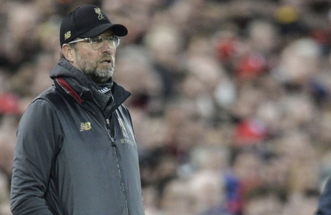 爱游戏网页版波尔图今晨完成体检，志在英超名次提升，目标明确，心理建设被强调的简单介绍