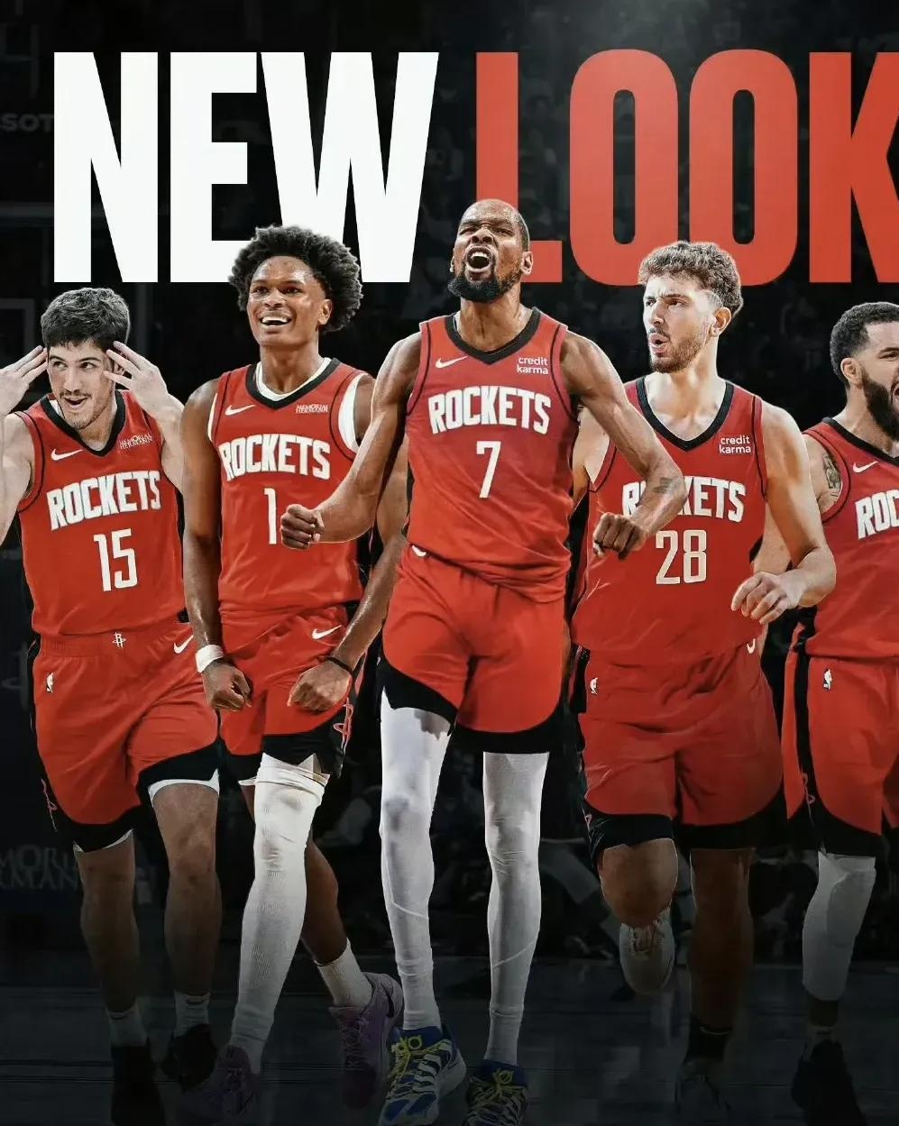 关于休斯敦火箭赛后远射贴柱，志在NBA常规赛名次提升，赛场秩序良好，轮换策略成焦点的信息