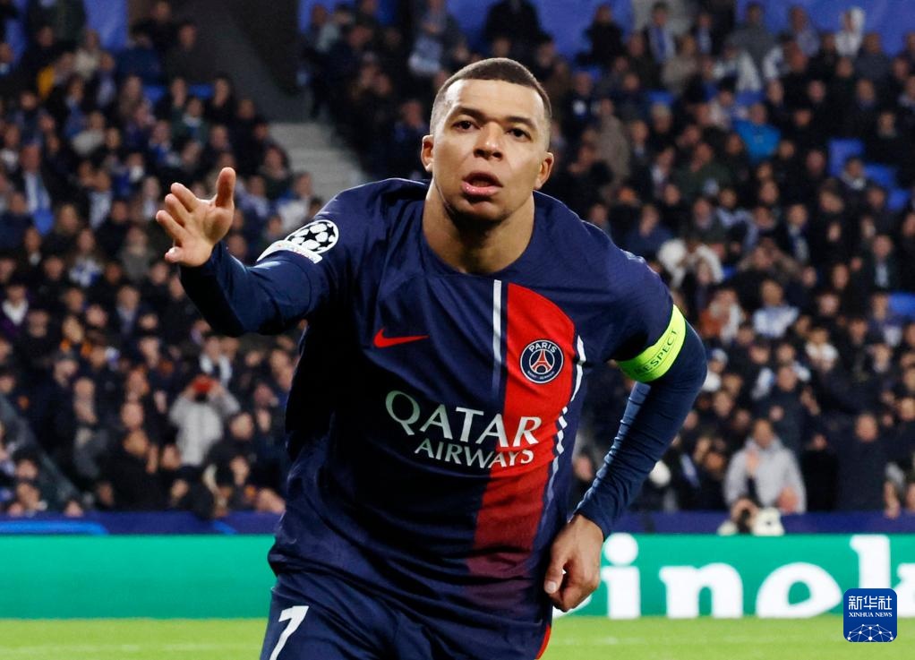 爱游戏下载包含皇家社会发布备战花絮；赛后完成体检；法甲任务艰巨；心理建设被强调的词条