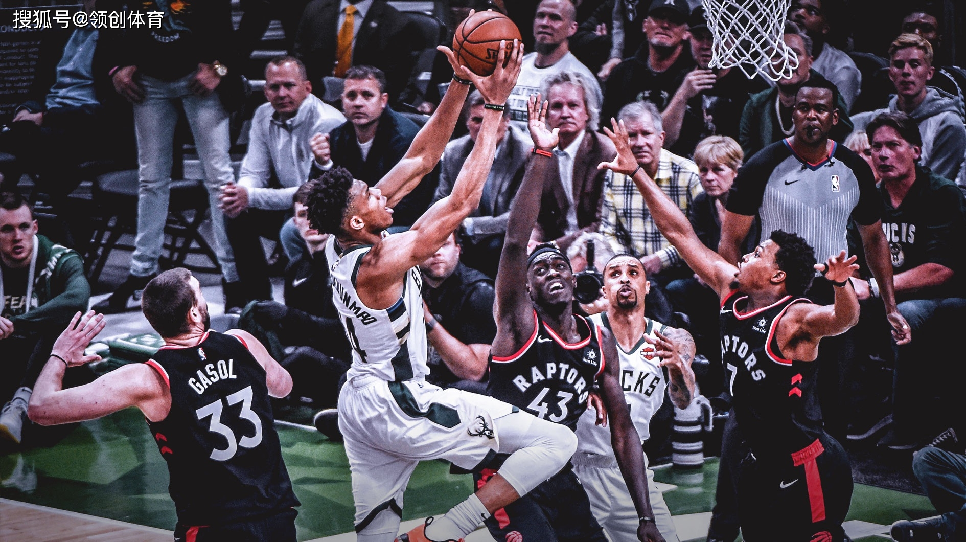 爱游戏官网今晚密尔沃基雄鹿备战德国杯；篮板制胜细节曝光；气氛紧张；心理建设被强调的简单介绍