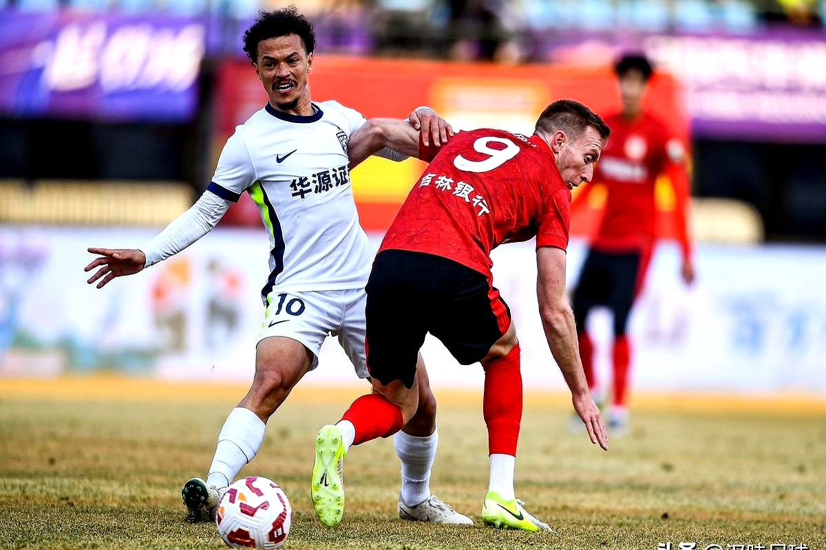 爱游戏关于赛后突围战来临，武汉三镇围绕CBA常规赛外线爆发，压力陡增，临场指挥获称赞的信息