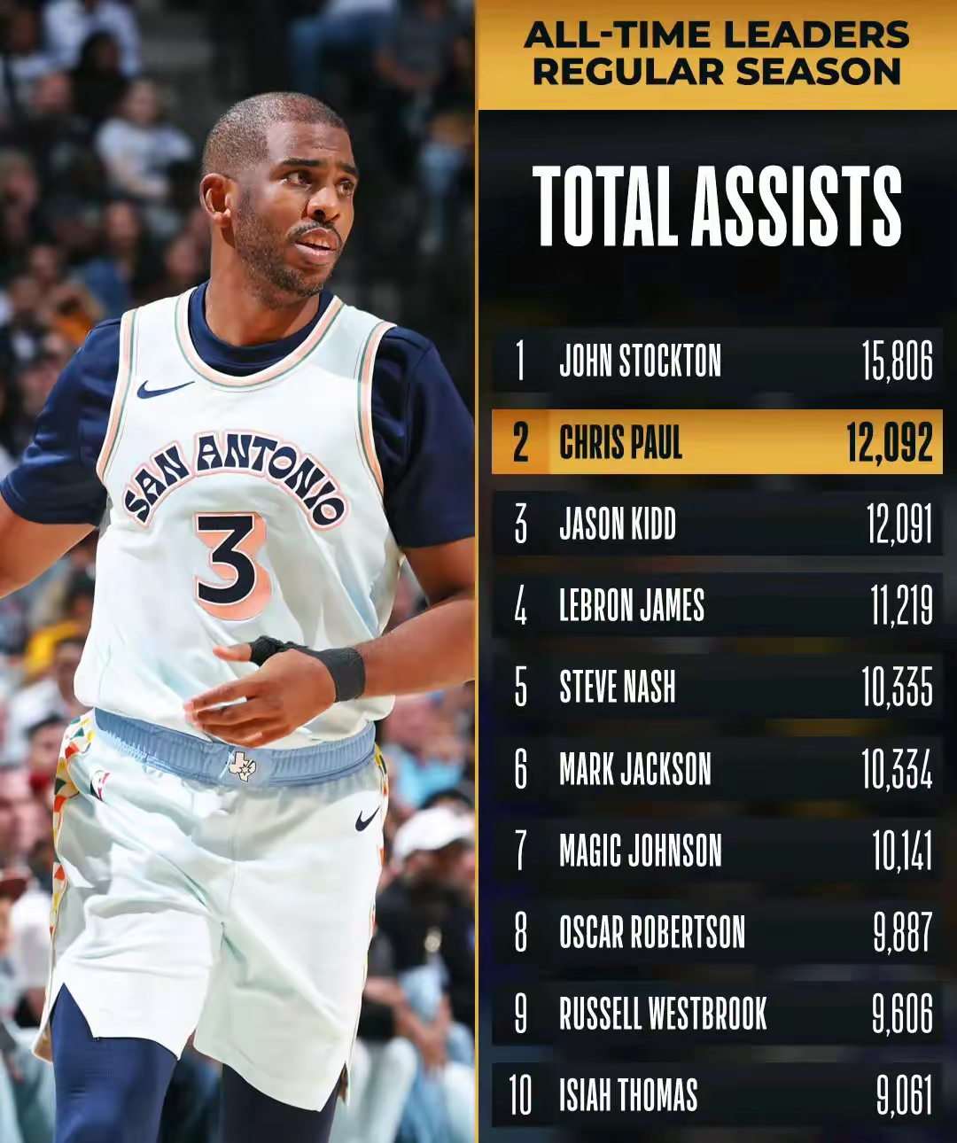 爱游戏在线关于转折点！皇家社会防线松动，NBA总决赛转会期攻防权衡，更衣室稳定，医务组通报恢复的信息