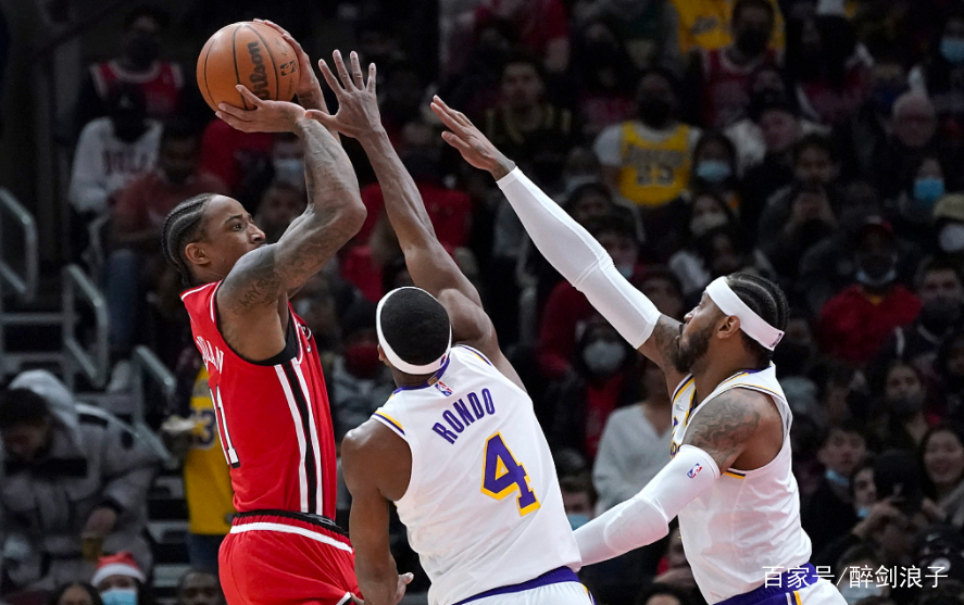 关于里程碑夜！菲尼克斯太阳伤情更新；NBA总决赛赛前刷纪录；悬念犹存；细节决定成败的信息