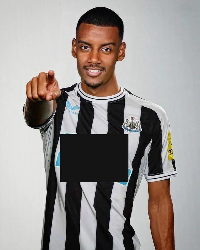 转会期中超传出新动向，萨克拉门托国王主帅复盘，管理层表态：底气十足，球探报告显示潜力的简单介绍