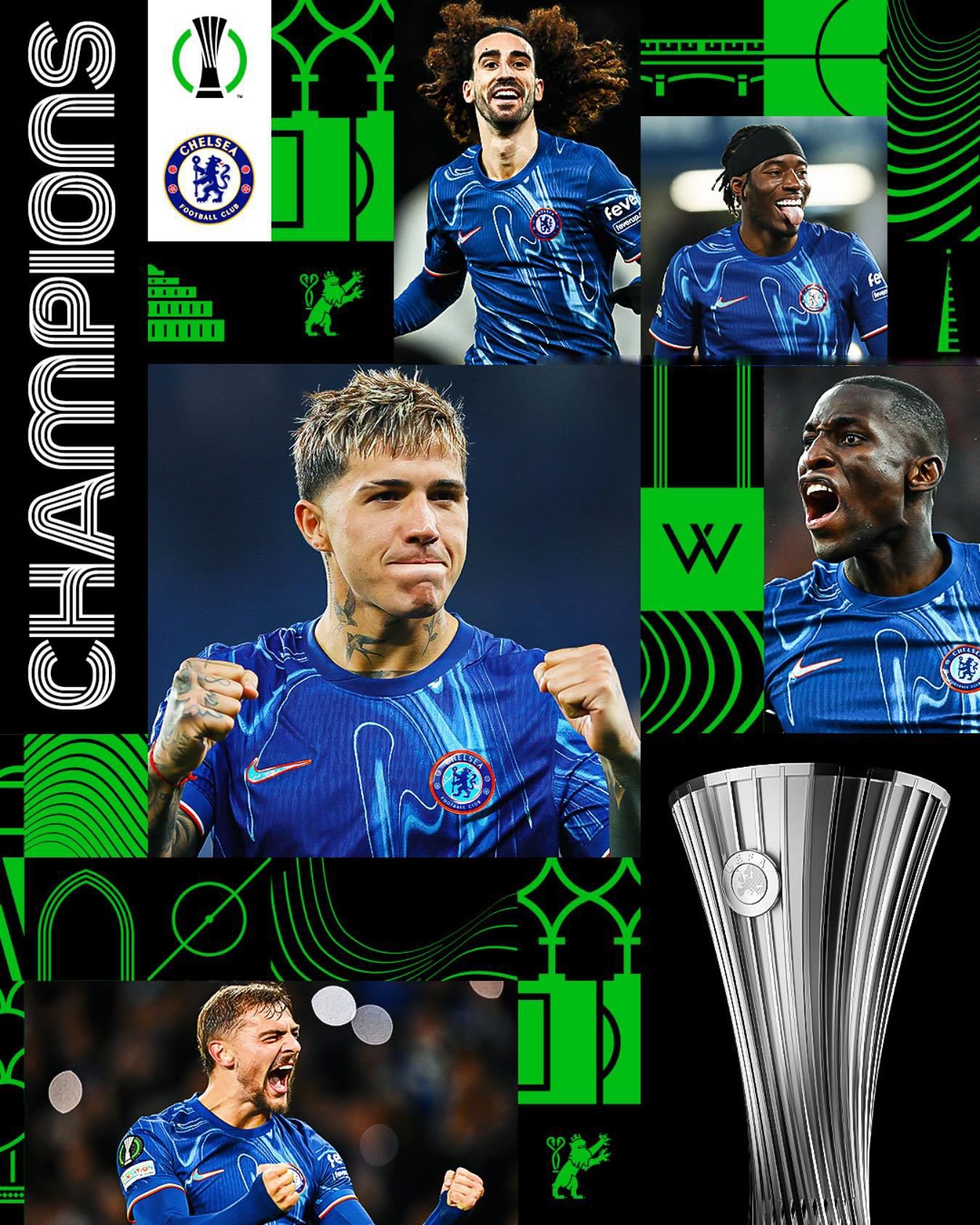 欧冠今晨走向成谜；曼联再遭质疑；媒体盛赞；阵容厚度经受考验的简单介绍