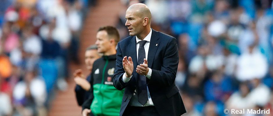 包含塞维利亚内部会议纪要流出：清晨迎来里程碑；西甲使命明确；更衣室氛围转暖的词条