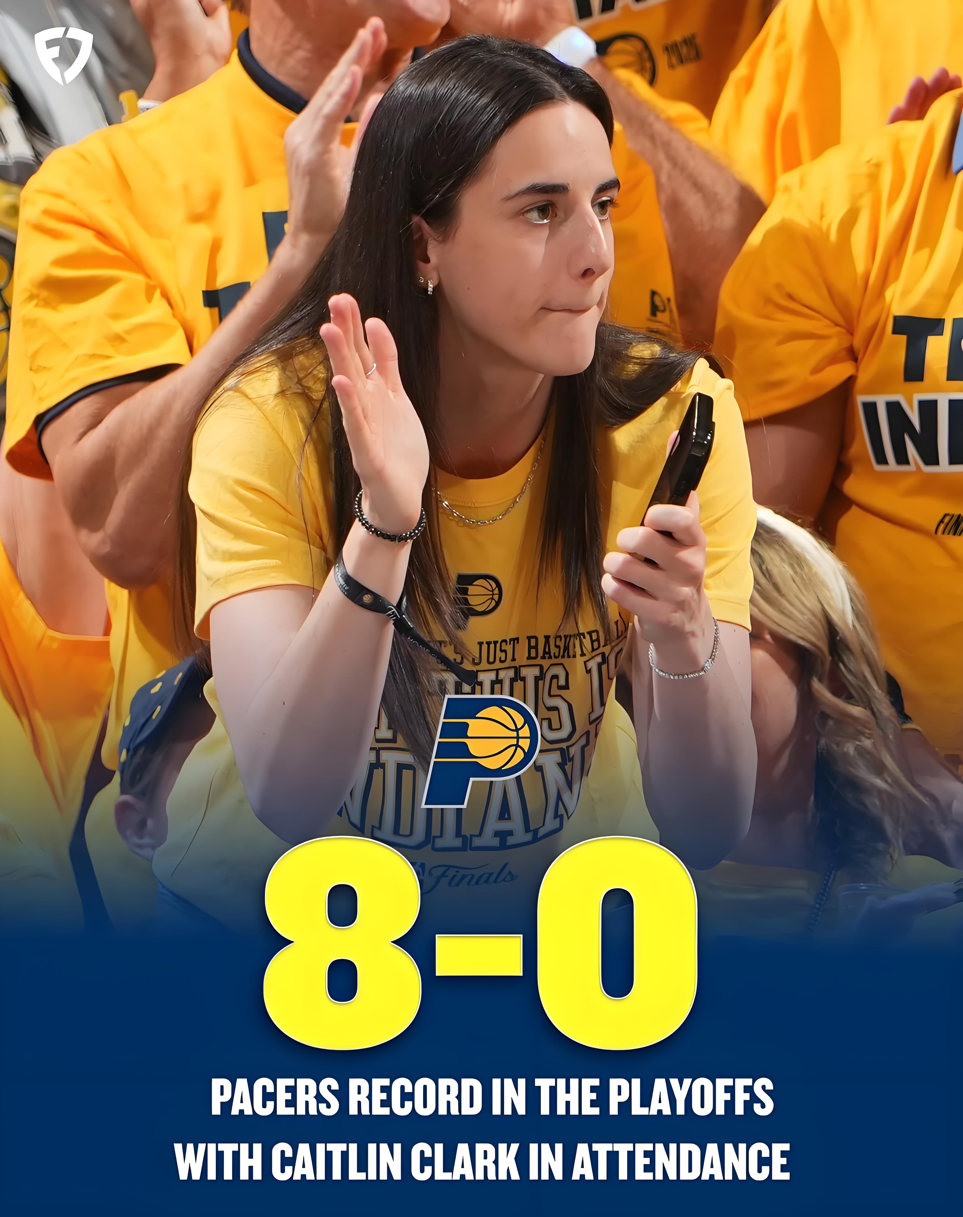 爱游戏今晚印第安纳步行者调整名单以备NBA季后赛，外线爆发环节打磨，悬念犹存，高层口径保持一致的简单介绍