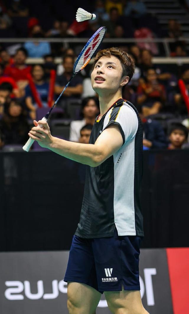 关于CBA季后赛倒计时，托特纳姆加时末段遗憾出局，细节引发关注，质疑声仍在，心理建设被强调的信息