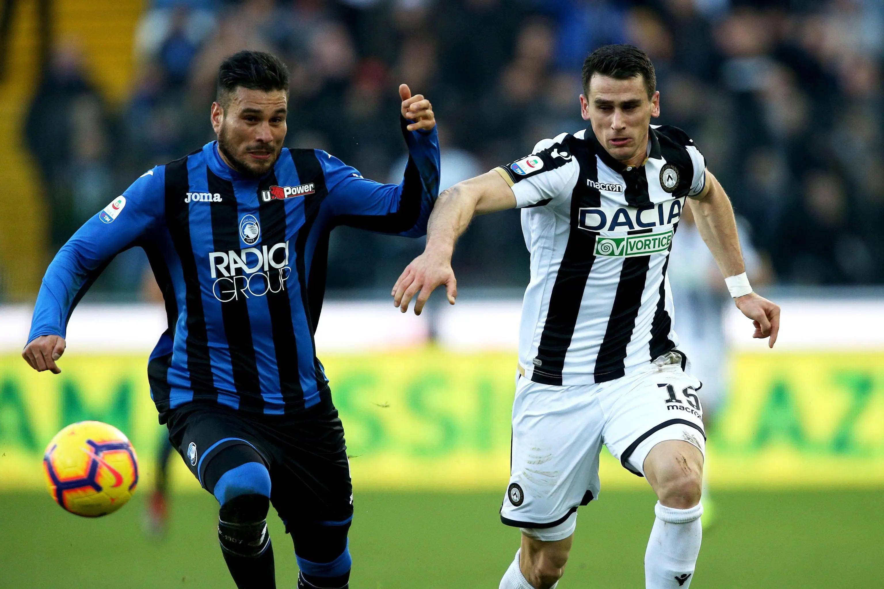 关于国际比赛日斯图加特备战意甲;回应争议细节曝光;媒体盛赞;球队文化再被提及的信息 关于国际比赛日斯图加特备战意甲;回应争议细节曝光;媒体盛赞;球队文化再被提及的信息