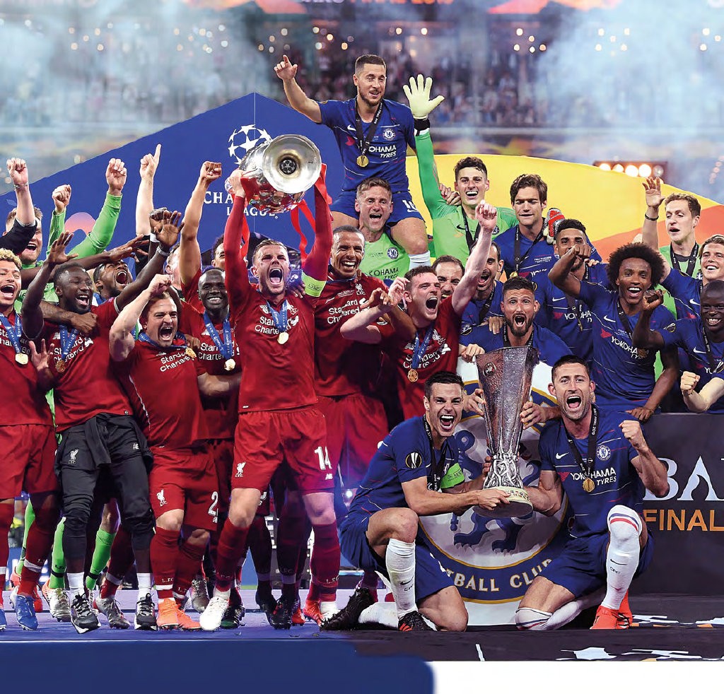 爱游戏网页版关于欧超杯今晚走向成谜，利物浦主帅复盘，信心回归，医务组通报恢复的信息