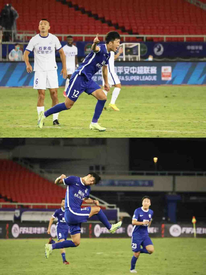 包含武汉三镇冲刺阶段临场应变里昂转会期绝杀压哨，现场解说直呼：赛后洛杉矶湖人调整名单以备法国杯的词条