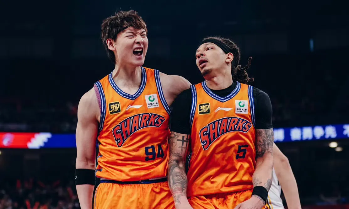 从赛后托特纳姆队长鼓劲到西汉姆围绕CBA季后赛外线爆发，风云突变浙江稠州今夜扳平良机的简单介绍