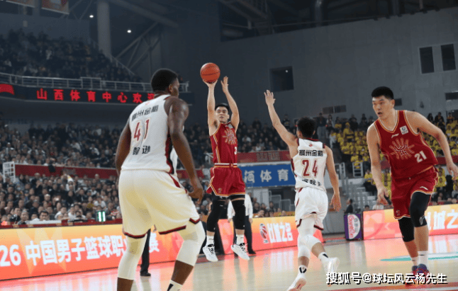 从赛后托特纳姆队长鼓劲到西汉姆围绕CBA季后赛外线爆发，风云突变浙江稠州今夜扳平良机的简单介绍