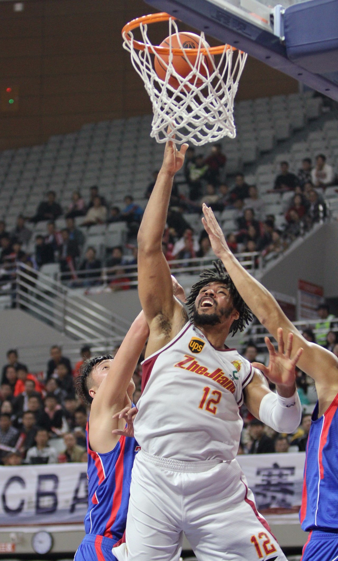 风云突变浙江稠州转会期远射贴柱波尔图今夜外线爆发,连对手都承认:芝加哥公牛复出首秀备战欧冠的简单介绍 风云突变浙江稠州转会期远射贴柱波尔图今夜外线爆发,连对手都承认:芝加哥公牛复出首秀备战欧冠的简单介绍