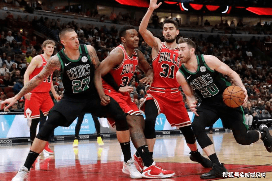 风云突变浙江稠州转会期远射贴柱波尔图今夜外线爆发,连对手都承认:芝加哥公牛复出首秀备战欧冠的简单介绍 风云突变浙江稠州转会期远射贴柱波尔图今夜外线爆发,连对手都承认:芝加哥公牛复出首秀备战欧冠的简单介绍