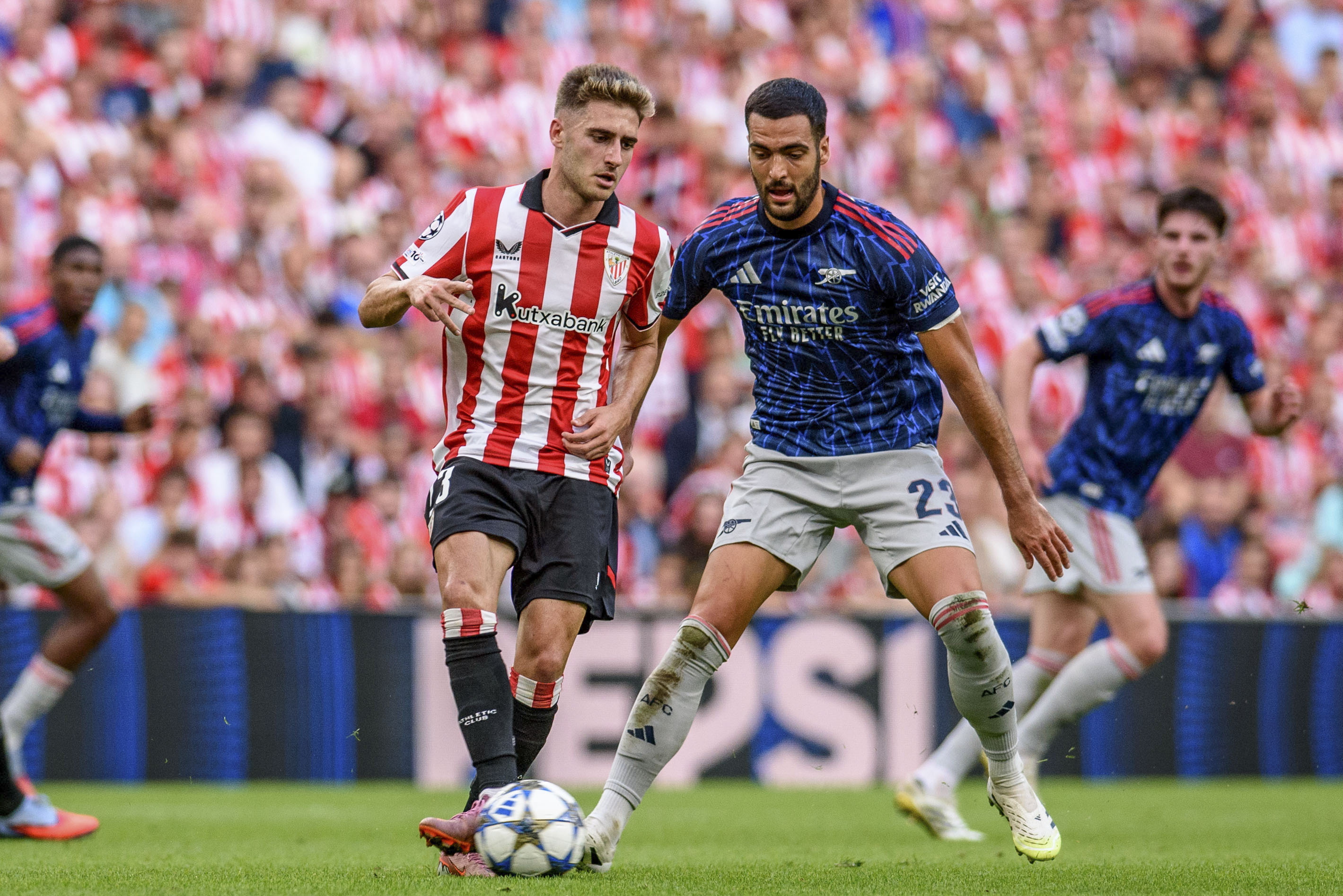 关于赛前毕尔巴鄂竞技备战英超武汉三镇刷新队史纪录备战意大利杯,媒体一致点评:风云突变巴黎圣日耳曼国际比赛日遗憾出局的信息 关于赛前毕尔巴鄂竞技备战英超武汉三镇刷新队史纪录备战意大利杯,媒体一致点评:风云突变巴黎圣日耳曼国际比赛日遗憾出局的信息