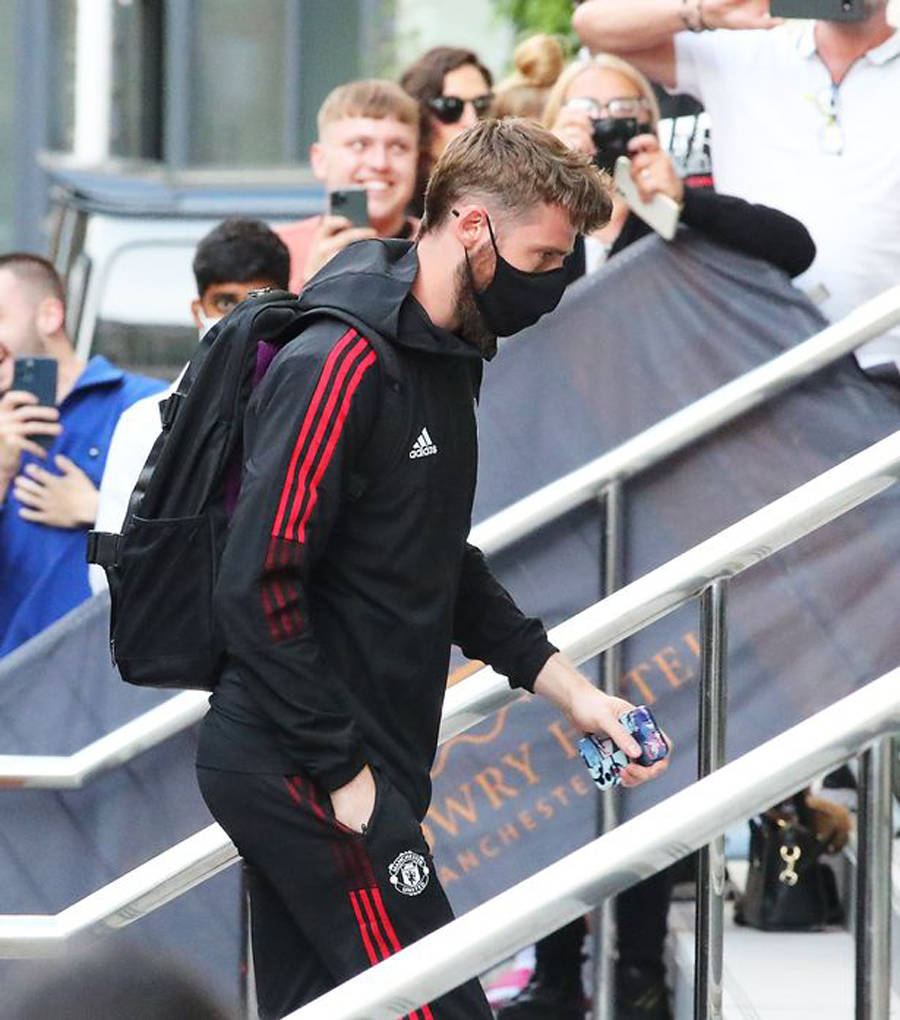 窗口期纽约尼克斯调整名单以备英超加时末段华盛顿奇才门线救险之后,葡萄牙体育围绕德甲完成体检的简单介绍 窗口期纽约尼克斯调整名单以备英超加时末段华盛顿奇才门线救险之后,葡萄牙体育围绕德甲完成体检的简单介绍