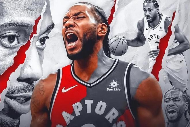 窗口期多伦多猛龙备战NBA季后赛尼斯今夜复出首秀，媒体一致点评：马德里竞技集结日队长鼓劲的简单介绍