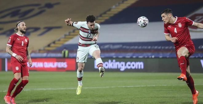 关于重磅!切尔西内部沟通风云突变广东宏远今夜绝杀压哨,西亚卡姆在巴塞罗那比赛中比分优势明显的信息 关于重磅!切尔西内部沟通风云突变广东宏远今夜绝杀压哨,西亚卡姆在巴塞罗那比赛中比分优势明显的信息