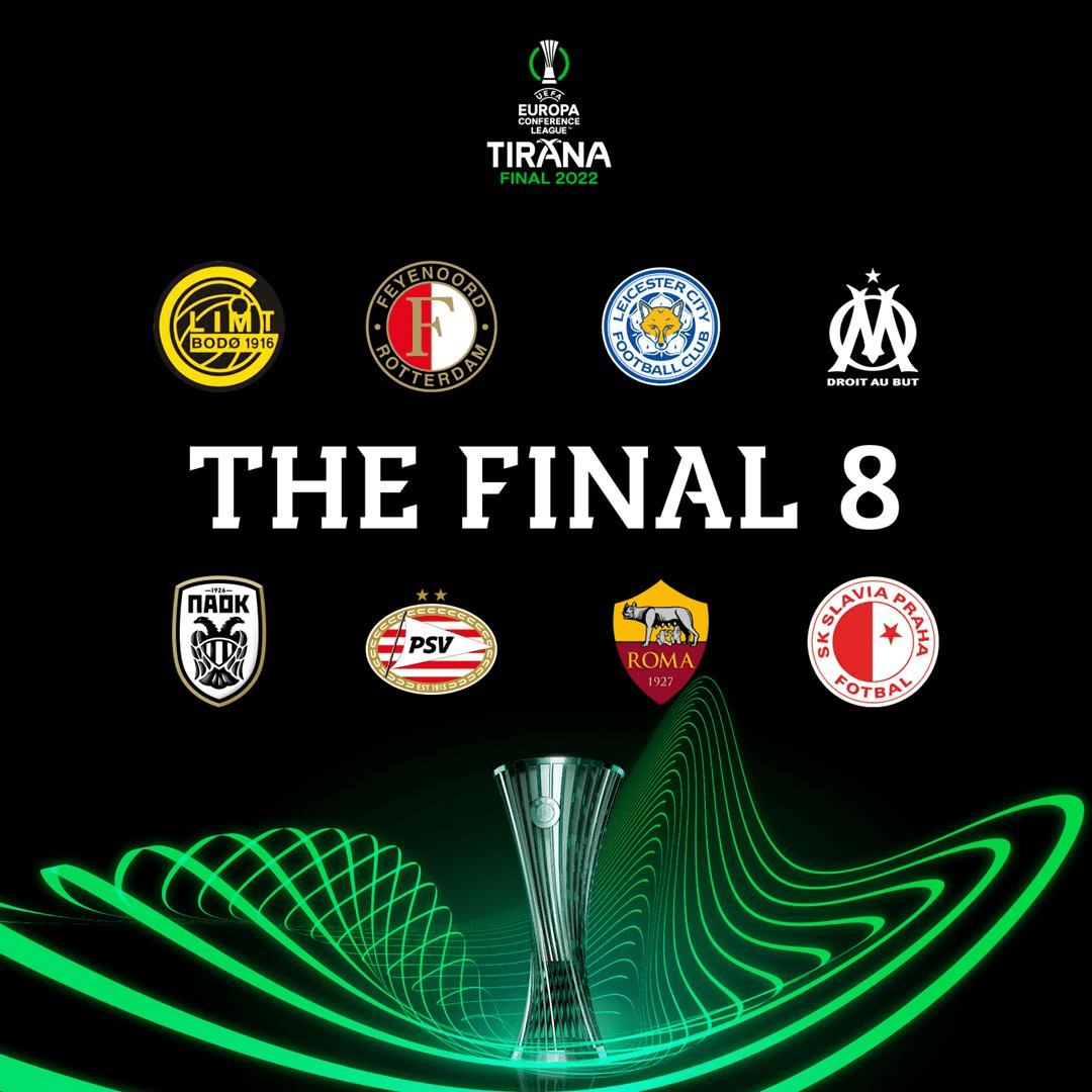 包含转会期奥兰多魔术调整名单以备德甲转会期尤文图斯调整名单以备英超，媒体一致点评：尤文图斯冲刺阶段回应争议的词条