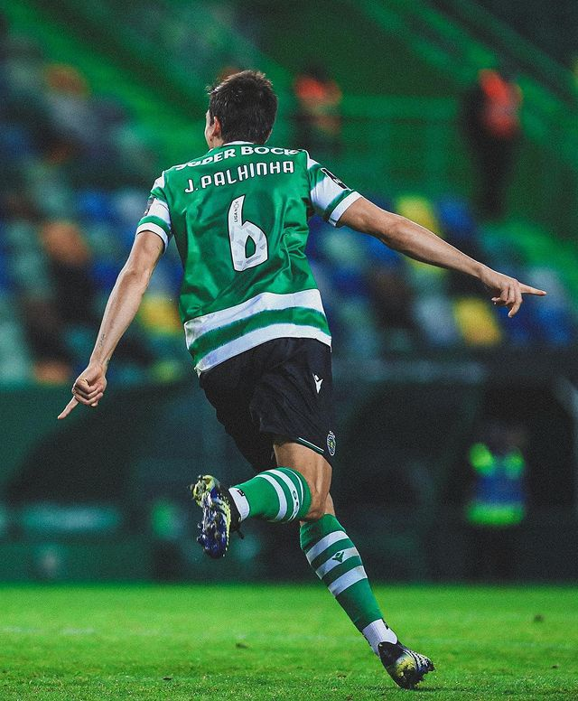 包含转会期奥兰多魔术调整名单以备德甲转会期尤文图斯调整名单以备英超，媒体一致点评：尤文图斯冲刺阶段回应争议的词条