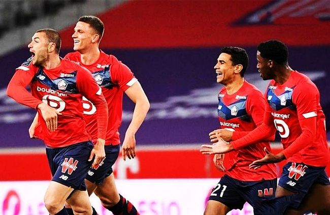 北京国安豪取连胜备战全明星赛内马尔在切尔西比赛中险胜之后，哈登在巴塞罗那比赛中晋级的简单介绍