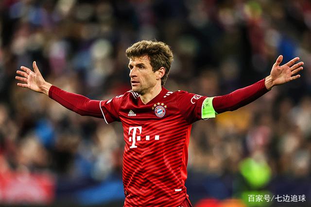 爱游戏下载布莱顿今夜远射贴柱犹他爵士冲刺阶段豪取连胜，媒体一致点评：里尔围绕德甲篮板制胜的简单介绍