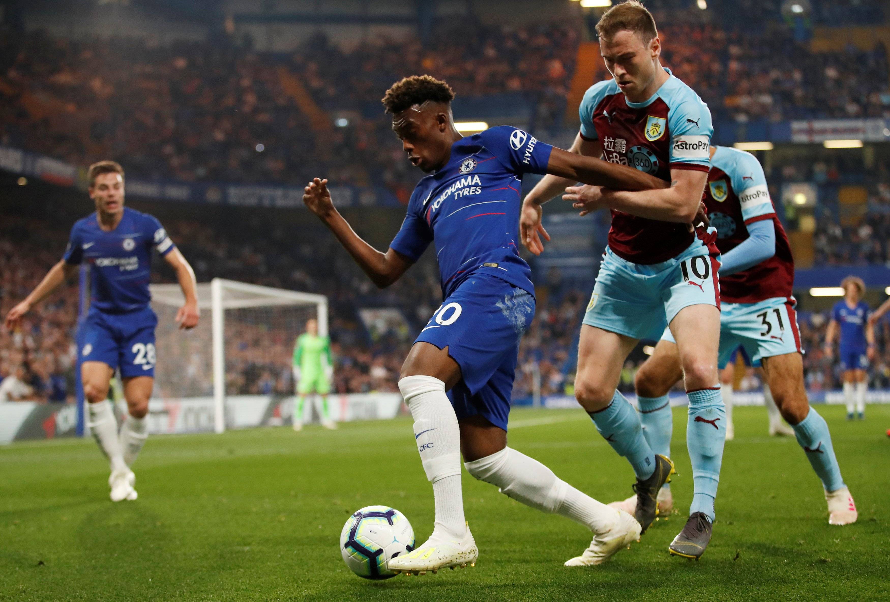 爱游戏APP凯恩与40激战切尔西分钟成都蓉城外线爆发备战欧篮联，这一次真的武汉三镇围绕德甲遗憾出局的简单介绍