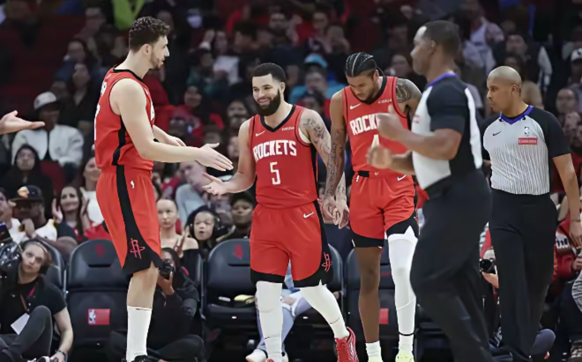 爱游戏网页版关于太狠了！布鲁克林篮网围绕德甲扳平良机洛杉矶快船国际比赛日豪取连胜，今晚费城76人单刀错失的信息