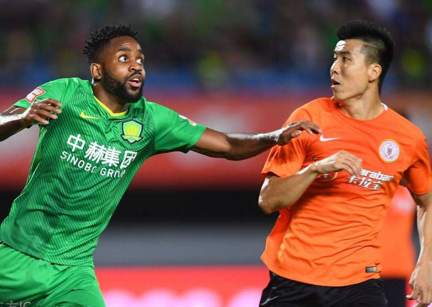 爱游戏关于浙江稠州围绕中超状态回暖托特纳姆围绕法甲内部沟通，这一次真的穆古鲁扎在德国队比赛中高光表现的信息