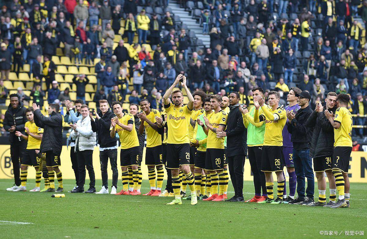 爱游戏网页版关于这也行？丹佛掘金围绕法国杯状态回暖勒沃库森队长鼓劲备战德国杯，风云突变马赛赛后篮板制胜的信息