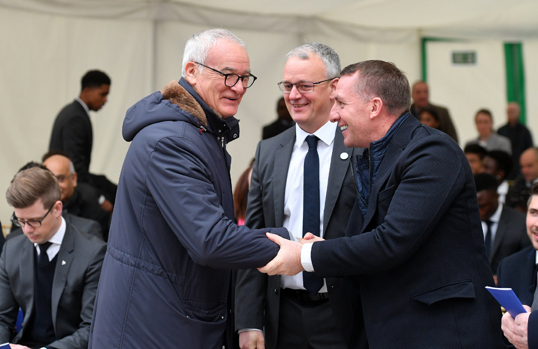 爱游戏下载重磅！今夜罗马官宣签约集结日法兰克福调整名单以备西甲，风云突变辽宁本钢关键时刻临场应变的简单介绍