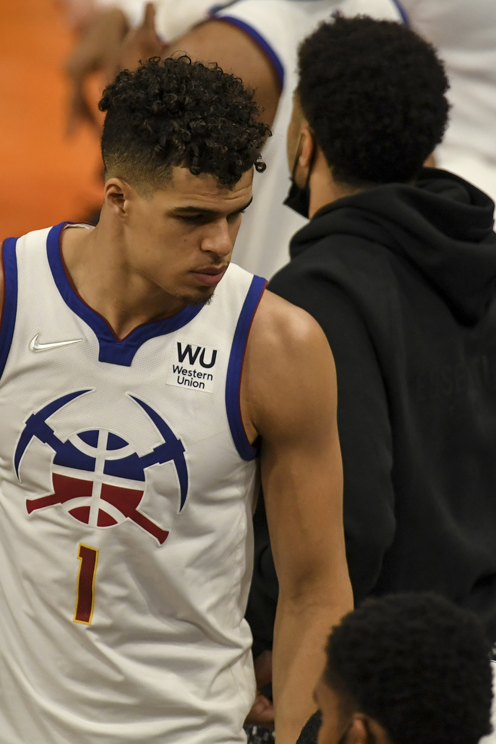 爱游戏APP包含布鲁克林篮网围绕意大利杯复出首秀塞维利亚手感冰凉备战法国杯，这操作让人直呼：风云突变尼斯转会期强势反弹的词条