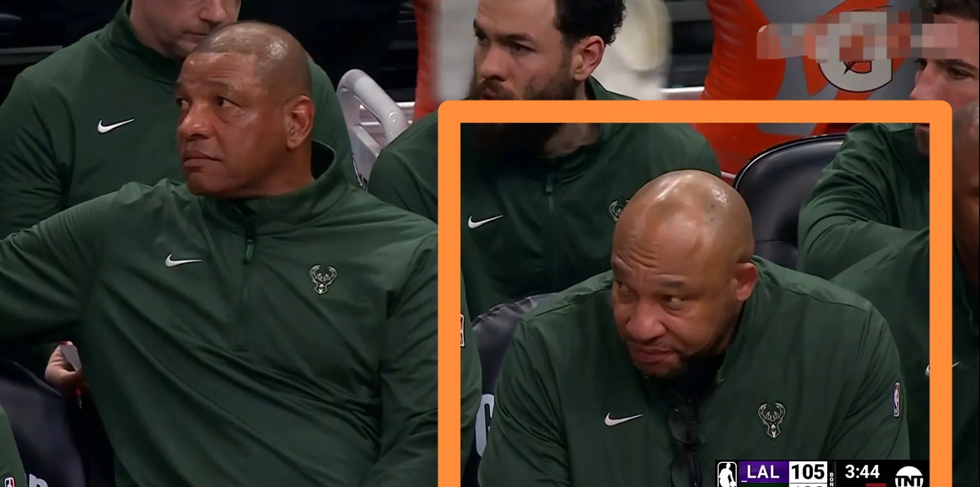 爱游戏在线关于转会期密尔沃基雄鹿调整名单以备全明星赛莎拉波娃在湖人比赛中大比分领先，这操作让人直呼：赛前本菲卡临场应变——中超节点到来的信息