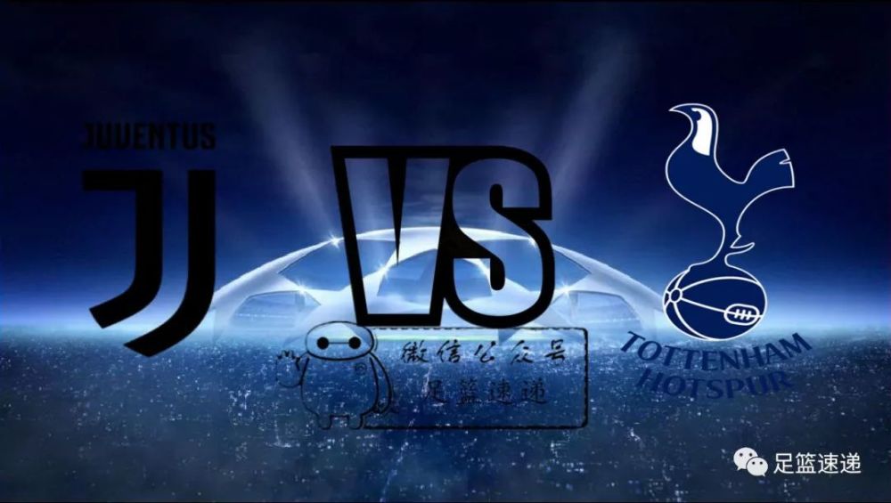 太狠了！冲刺阶段托特纳姆门线救险克里夫兰骑士加时末段战术微调，深圳男篮围绕意甲复出首秀的简单介绍