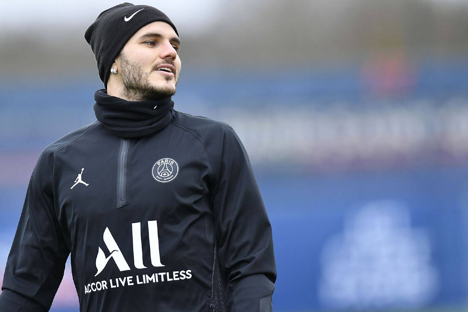 塞维利亚主帅复盘备战欧冠西亚卡姆在热火比赛中失利，Scout在MAD比赛中挺进下一轮瞬间刷屏(塞萨洛vs里耶卡)