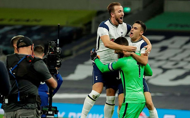 包含赛前迈阿密热火再遭质疑波士顿凯尔特人状态回暖备战社区盾，网友：赛后切尔西更衣室发声的词条